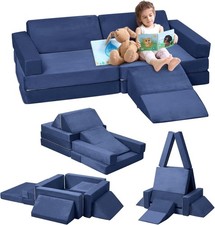 Divano Bambini 12pz Divano