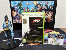Forza Motorsport 3