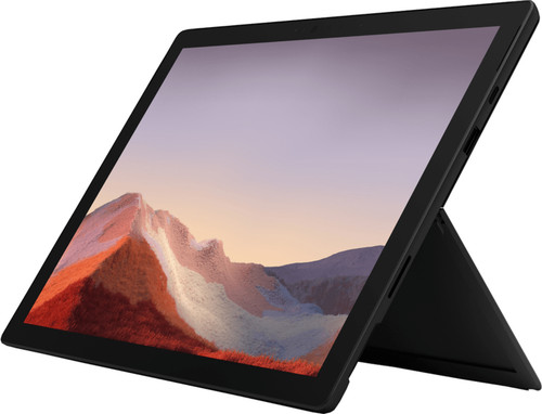 Microsoft surface pro - microsoft,