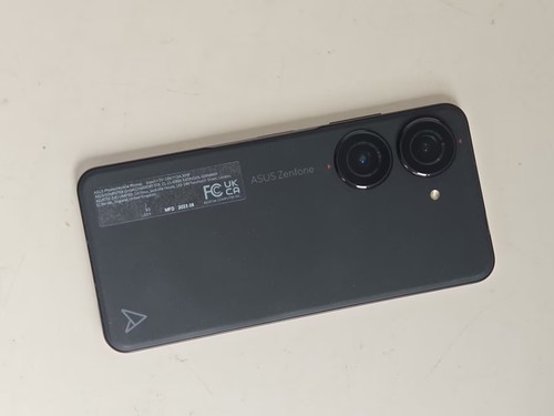 Smartphone originale asus - originale,