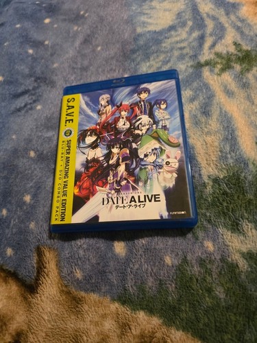 Oop date live complete first - oop,