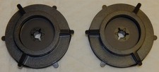 Set adattatore nab - (2,
