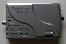 CONVERTITORE/STABILIZZATORE