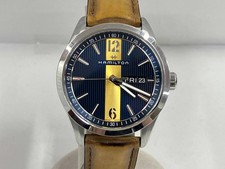HAMILTON Broadway H433110