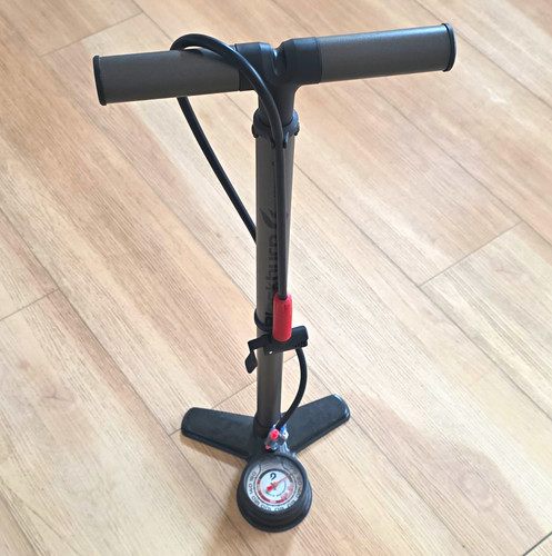 Decathlon triban floor - triban, floor/track