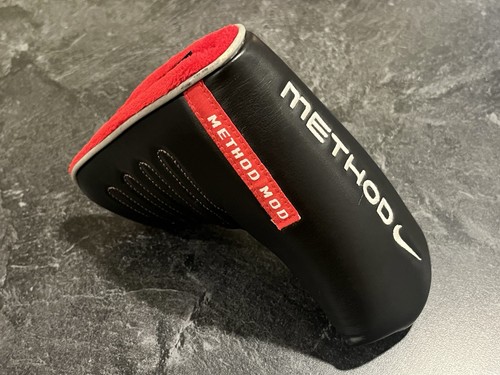 Raro copricapo nike - nike, golf