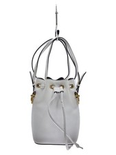 Borsa a secchiello FENDI Mon