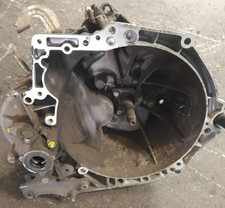 2222WE Cambio compl.  CITROEN