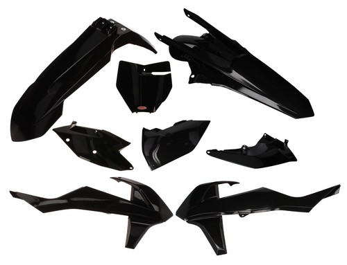 Kit plastica rtech - kit,