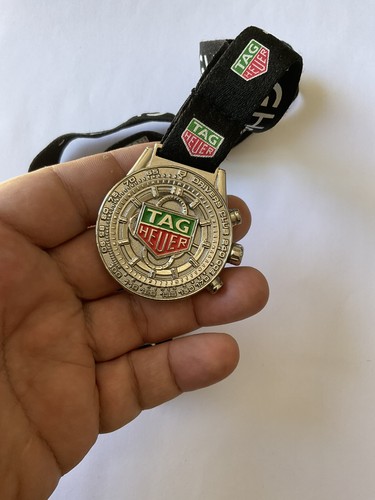 Tag heuer goodwood festival - , of