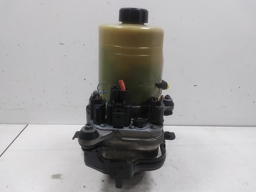 3m513k515dg steering pump - steering, /