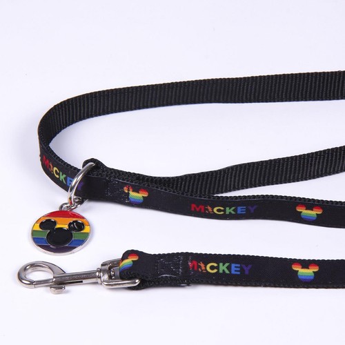 Guinzaglio per cani disney - cani,