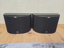 Altoparlante Bowers & Wilkins