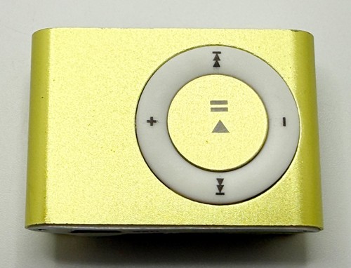 Lettore mp3 512mb - mp3,