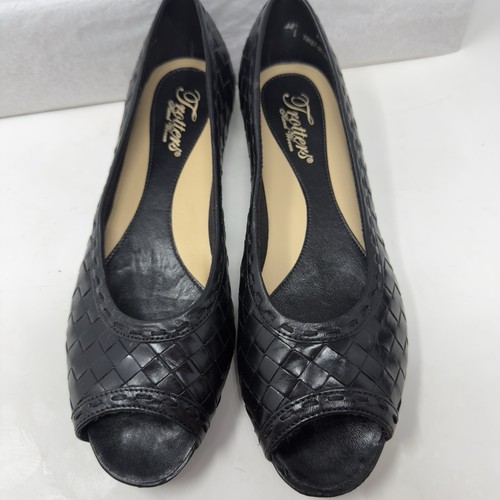 Scarpa elegante donna - , trotters