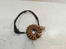 STATORE PER YAMAHA MAJESTY 125 150 180