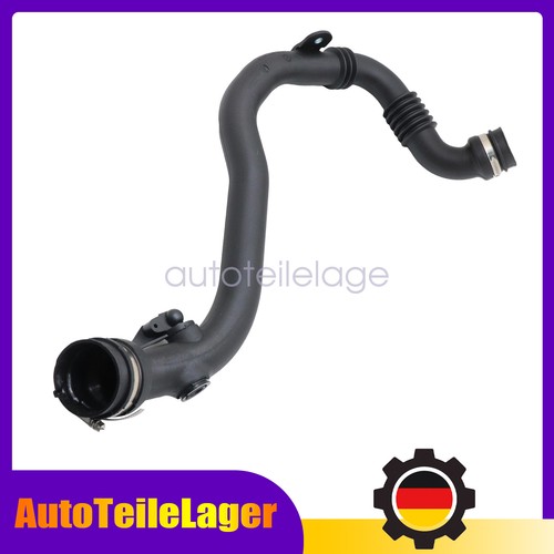 Tubo intercooler nuovo - , per
