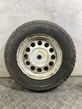 113679 cerchio posteriore - cerchio,