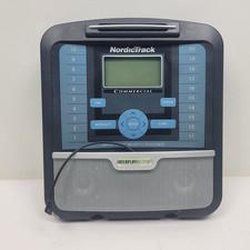 Espositore bici reclinabile