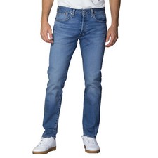 Jeans Levis 501 Slim Taper