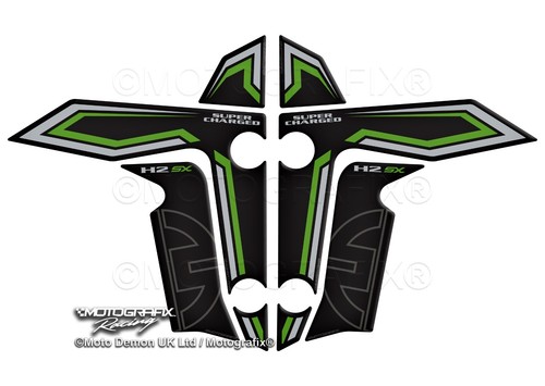 Kawasaki 2018 20 - kawasaki, 21