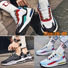 Scarpe da ginnastica uomo