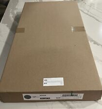 Ikea KIVIK Copertura Sezione