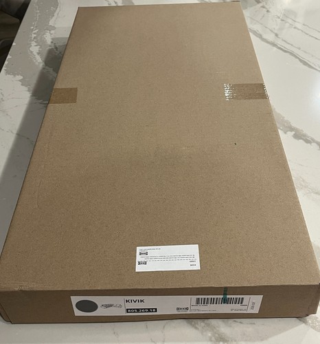 Ikea kivik copertura sezione - ikea,