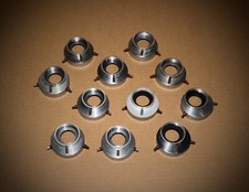 Leitz Ortholux Pol Porta