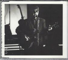 ROY ORBISON & FRIENDS CD A Black And White Night Live USA PROMO Springsteen rare