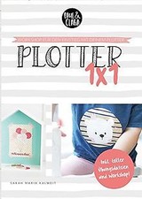 Plotter 1x1 - Workshop für