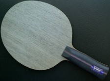 Banda - Waldner Light allround