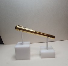 Vintage stilografica  Mont