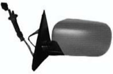 SPECCHIO SPECCHIETTO