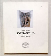 Floriano De Santi - GIACOMO