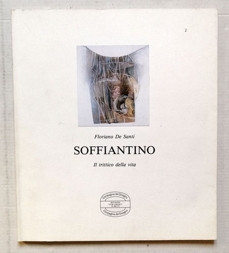 Floriano santi giacomo - -,