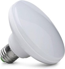 LAMPADA E27 LED UFO R150