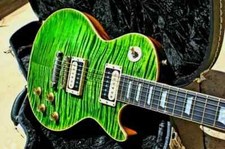 Colorante per legno Tintura in