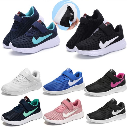 Scarpe ginnastica running - ginnastica,