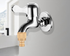 Raccordo artiglio Raccordo per