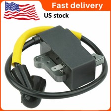 Ignition Coil For Husqvarna