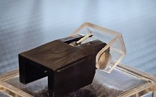 Ago di ricambio ago stilo per