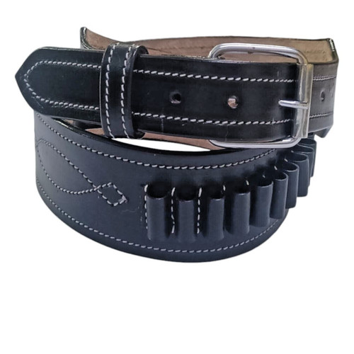 Cintura porta pistola - , western