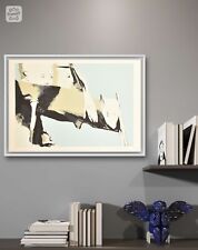 Remo Brindisi (1918-1996) -