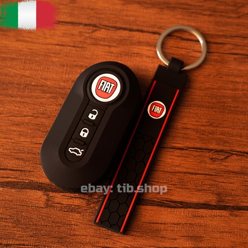 Cover chiave guscio - cover,