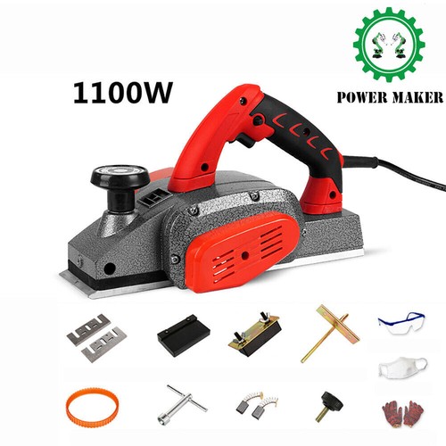 Pialla elettrica portatile 2mm - elettrica,