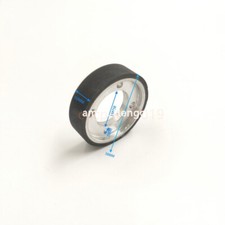 5 Pezzi Ruota Frizione