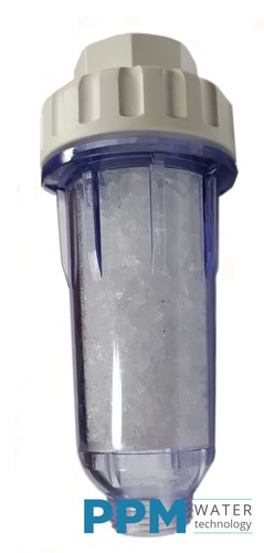 Filtro salvalavatrice - filtro,