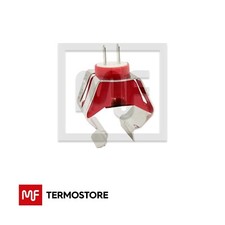 KIT SONDA TEMPERATURA D12