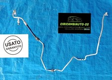 tubo aria condizionata fiat